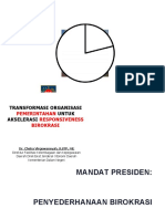 10 12 20 Kemendagri Transformasi Birokrasi Fix 1