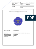 Rps Biostatistik ....