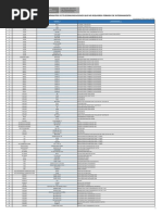 BMAX -JP-B2S（ミニPC） 1636942074?v=1