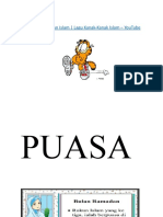 Puasa