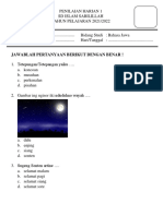 2. SOAL PH TEMA 1 BAHASA JAWA