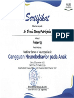 E-Certificate Webiar Series of Neuropediatric (1)__-1529
