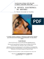 Dialnet-LosEstudiosCulturalesEnHonduras-1251989