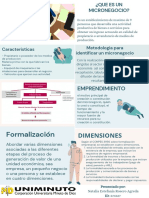 Infografia Actividad 1