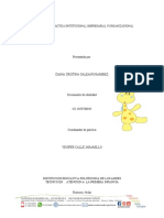 formato modelo presentacion informe final de practica empresarial (en Iinstitucion o  empresa) (1)