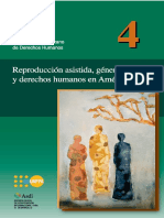 Libro 4. Reproduccion Asistida