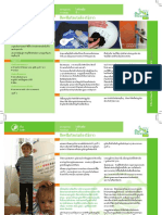 Theme Domarcustomimagespagesdownloadfileschildhoodexperiment Cardelectricity 2 PDF