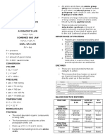 4th Quarter Science Reviewer