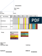 Copy of 6. Program Semester 2