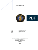 09 - Zihan Qurniatul Fitria - 205040200111161 - Kelas J (HPPT)