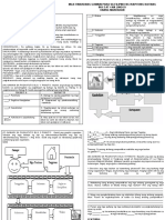 Activity Sheet Week 3 and 4 With Summative Test