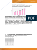 Examen Final Grupo 3