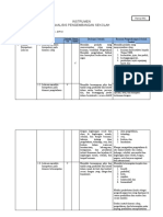 Form PS1 Instrumen 8 SNP