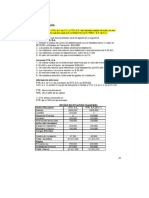 Ejercicio Fusión Empresa GTS y PTR