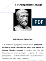 2.3. Pitagorismo Antigo_b390f6f571ab4e1dbe9814544444645c