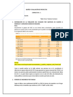 Consulta 1 INEC