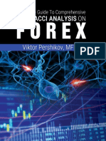 The Complete Guide to Comprehensive Fibonacci Analysis on FOREX