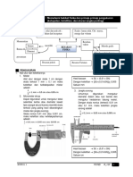 Modul 1 Besaran Dan Pengukuran_from999 (1)