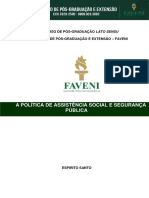 1636944843986_1636944837358_A-POLÍTICA-DE-ASSISTÊNCIA-SOCIAL-E-SEGURANÇA-PÚBLICA