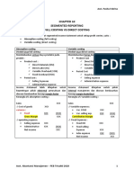 Pertemuan 6-Segmented ACDC