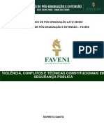 VIOLÊNCIA-CONFLITOS-E-TÉCNICAS-CONSTITUCIONAIS-EM-SEGURANÇA-PÚBLICA