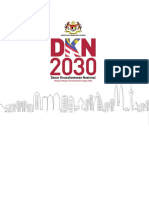 Dasar Keusahawanan Nasional (DKN) 2030