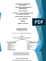 emprendimiento y empresarismo ADRIANA.pdf