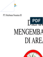 Poster Dilarang Mengembala Ternak 2-Dikonversi