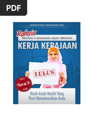 RLTKKv5-Modul3  PDF