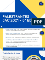 Palestrantes Jac 2021 - 5ª Ed. (6)
