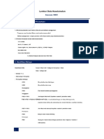 MSDS Acecare 30KC - En.id