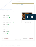 SCORM Play Page _ Cambridge LMS 14