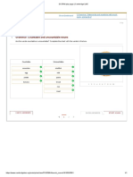 SCORM Play Page _ Cambridge LMS 0