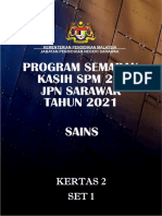 Sk-2.0-Sains K2 S1