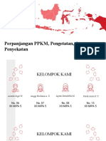 Presentasi 3.1 KB 4&7