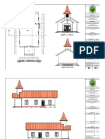 GBR Gereja Gkii Wanapariq