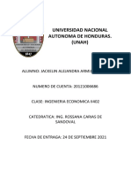 Emprendimiento y consejos de emprendedores nacionales y costarricenses