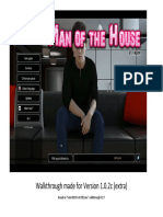 559546_ManOfTheHouseWalk