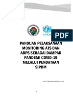 A. Panduan Pelaksanaan Monitoring Ats Abps Sbg Dampak Covid_19 Dg Sipbm