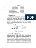 Kelompok 7_Jaring Insang Klitik_Praktikum 3