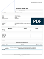 Reporte de Informe Final - BABILON - ALIBERTO - OK