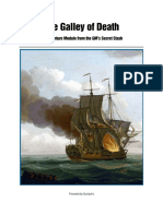 2161995-GM-SS1 The Galley of Death DMsguild