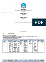 Silabus Kelas 6 Tema 9 - 9 Komponen (Websiteedukasi.com) (1)