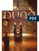 Resumo - Vampiro O Requiem, PDF, Vampiros