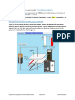 Template - Laboratory 6