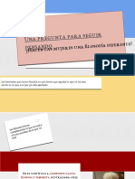 Tarjetas educativas