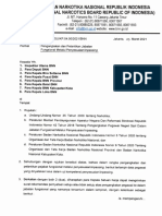 B1008_Pengangkatan dan Pelantikan Jabatan Fungsional Melalui Penyesuaian