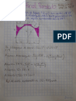 Problema de Areas Sombreadas