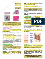 Mc1 Types of Tissues 2 4