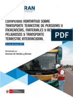 Compendio Normativo Transporte.pdf